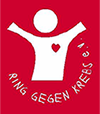 Ring gegen Krebs e.V.