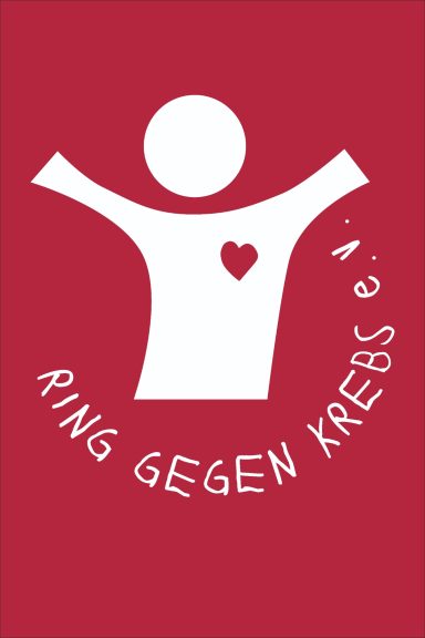 Ring gegen Krebs e.V.